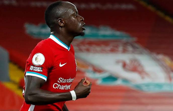 Leicester are top of the table currently and are by no means an easy opponent to attack against.Leicester have conceded 31 shots on target in the opening 8 Gws.This is a massive game and we expect Mane to do well in the absence of Salah. He is our 3rd choice captain pick this GW.