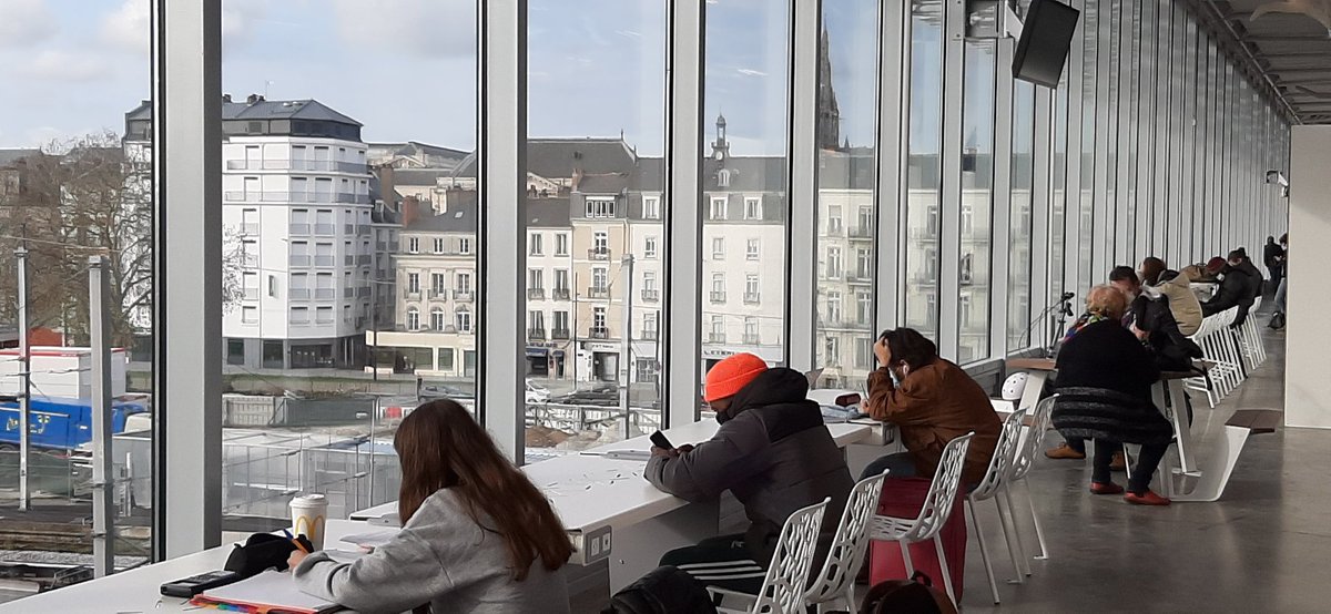 Emmanuel Bougard tweet media