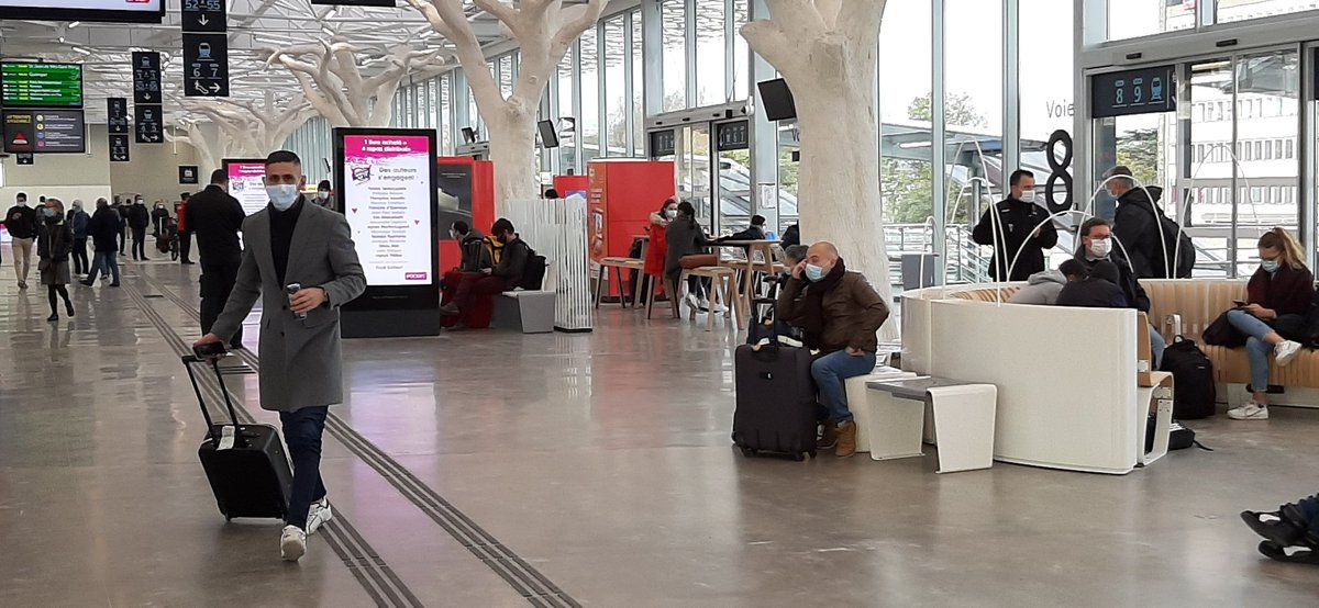 Emmanuel Bougard tweet media