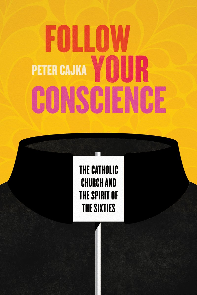petecajka's tweet photo. My book has a cover! #followyourconscience #acrel https://t.co/ywtivdfqAn