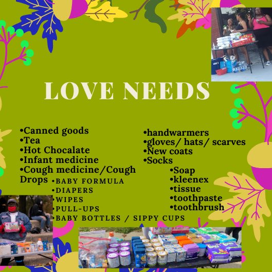 nita_bud's tweet photo. Goodmorning lovelies HAPPY FRIDAY!  For this Sunday we already have 16 parents signed up for love deliveries. Please continue to show love so we can get these babies warm PJS and winter essentials to go with their love deliveries https://t.co/QRJAO4TDYI We are store running today https://t.co/mkmoIykXRu