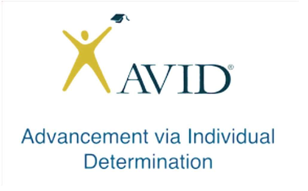 Tam High Foundation (@tamhighfdn) on Twitter photo Another Grant Funded by THF - this time for a speaker series for our AVID students ... #allstudentseveryday <a href="/tamhighprin/">J.C. Farr</a> <a href="/TamSupt/">TUHSD Superintendent</a> <a href="/SchoolsRule/">SchoolsRule in Marin</a> <a href="/TamHighasb/">Tam High Leadership</a> <a href="/DrKArmstrong/">Dr. Kimberlee Armstrong</a> <a href="/btgcollegeprep/">Bridge the Gap</a> <a href="/karin_hatton/">Karin Hatton</a> <a href="/burkemaryjane/">mary jane burke</a> Another Grant Funded by THF - this time for a speaker series for our AVID students ... #allstudentseveryday <a href="/tamhighprin/">J.C. Farr</a> <a href="/TamSupt/">TUHSD Superintendent</a> <a href="/SchoolsRule/">SchoolsRule in Marin</a> <a href="/TamHighasb/">Tam High Leadership</a> <a href="/DrKArmstrong/">Dr. Kimberlee Armstrong</a> <a href="/btgcollegeprep/">Bridge the Gap</a> <a href="/karin_hatton/">Karin Hatton</a> <a href="/burkemaryjane/">mary jane burke</a>