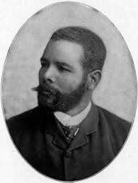 Lamariscala's tweet photo. Reza en la historia de  #Cuba que el 20 de noviembre de 1895 por primera vez se llamó “Titán de Bronce” a Antonio Maceo, el hombre que convirtió el valor y la osadía  en distintivos de la nación. Fue Manuel Sanguily en el periódico Patria #TenemosMemoria #SomosContinuidad https://t.co/9hfIoZqUpi