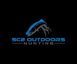 Torikul03190814's tweet photo. Need modern #logo #design?
If you want best logo for your shop. You can do Bought. Best Price logo and Everyone can do this logo
Place your order here: https://t.co/4B0fXHEXRF

@IvankaTrump
@seanhannity

#Logo #AI #gamedev #indiedev #GameDesign #technology #node #nodejs #Graphics https://t.co/WT3ik7ZqFg