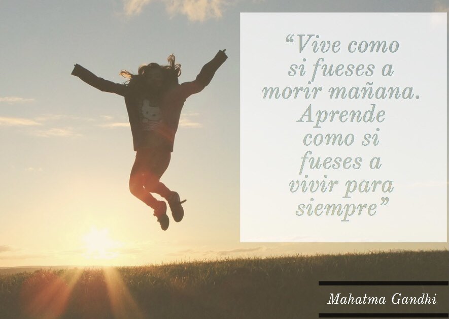 OposicionesCPO's tweet photo. ¡Actitud de vida! ¡Y de aprendizaje!

🍀CPO

#oposición #oposiciones #academiamálaga #fuerza #valentía #futuro #sueños #sueño #academia #málaga #cpo #exito #trabajo #piensaengrande #mirarlejos #tenacidad #éxito #trabaja #adelante #tupuedes #mundomejor #suerte https://t.co/eLXDjzH8jZ