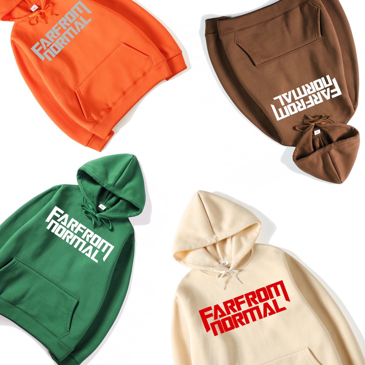 farfromnormalus's tweet image. link in bio.