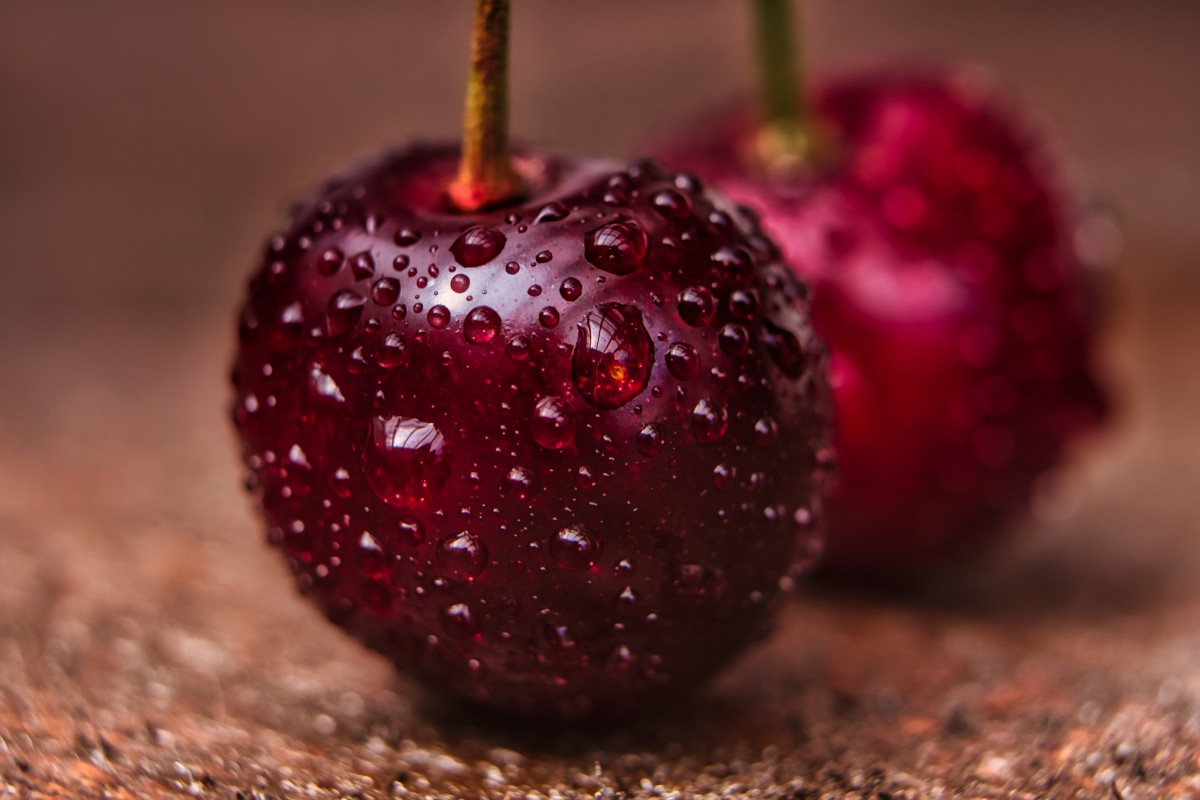 enriched_coffee's tweet photo. Flavour of the day is our delicious Dark Cherry. A deeply indulgent taste with hints of Black Forest gâteau. Get yours from our online store - https://t.co/w0xoFyfHto #getenriched #greatcoffee #coffeelover #coffee https://t.co/Hv566Cgjyv