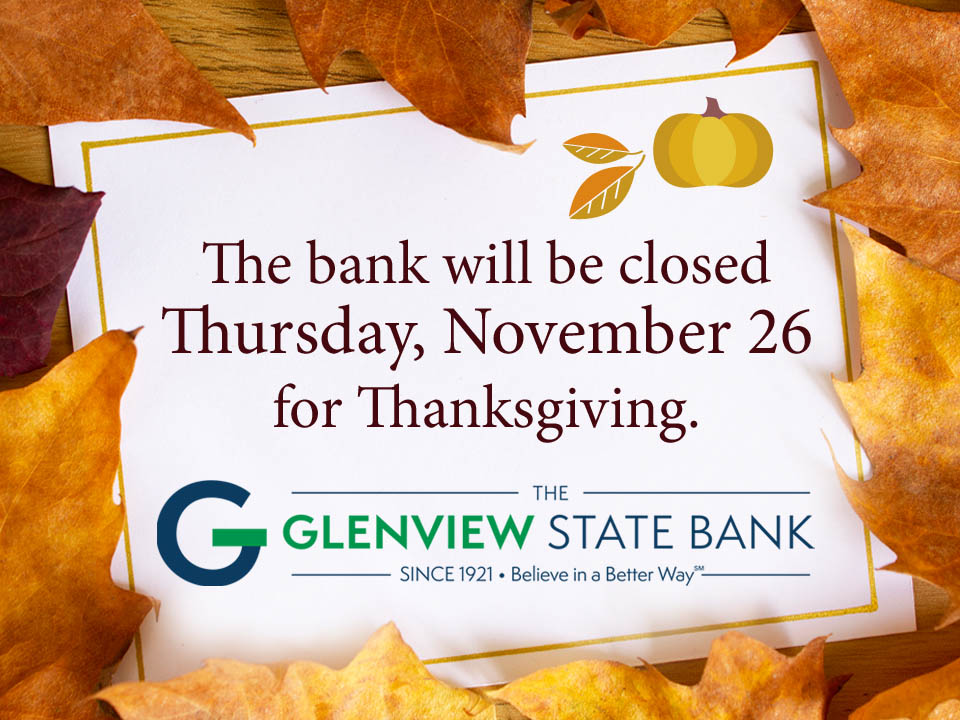 BankGSB's tweet image. 