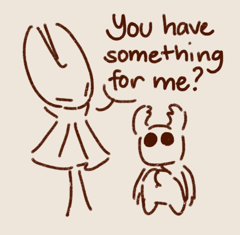 Happy trans awareness week :-) 