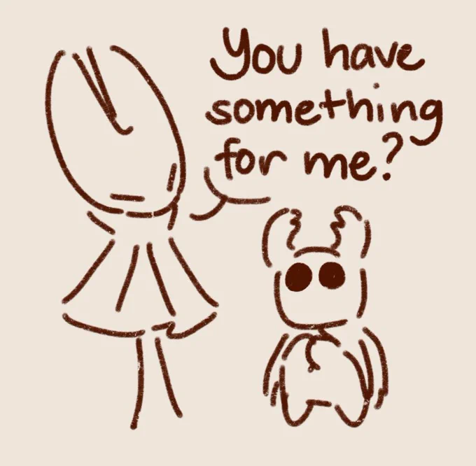 Happy trans awareness week :-) 