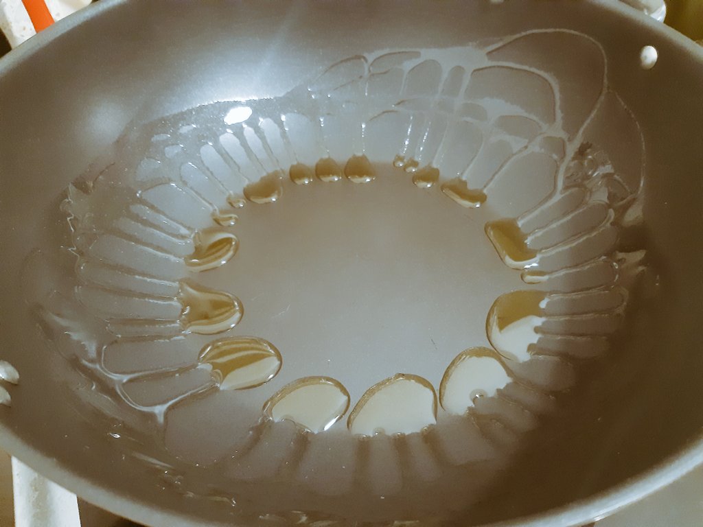 papicNET's tweet image. #umjetnostkuhanja