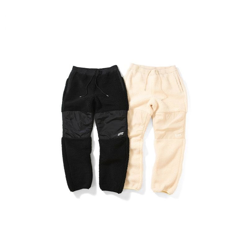 NagoyaPrivilege's tweet photo. 11/21土曜日！
お昼12:00よりオンラインショップにて
発売開始！！

LFYT
Autumn / Winter 2020 Collection
11th Delivery

https://t.co/qhzopiX3fE https://t.co/aMuZQcIPMb