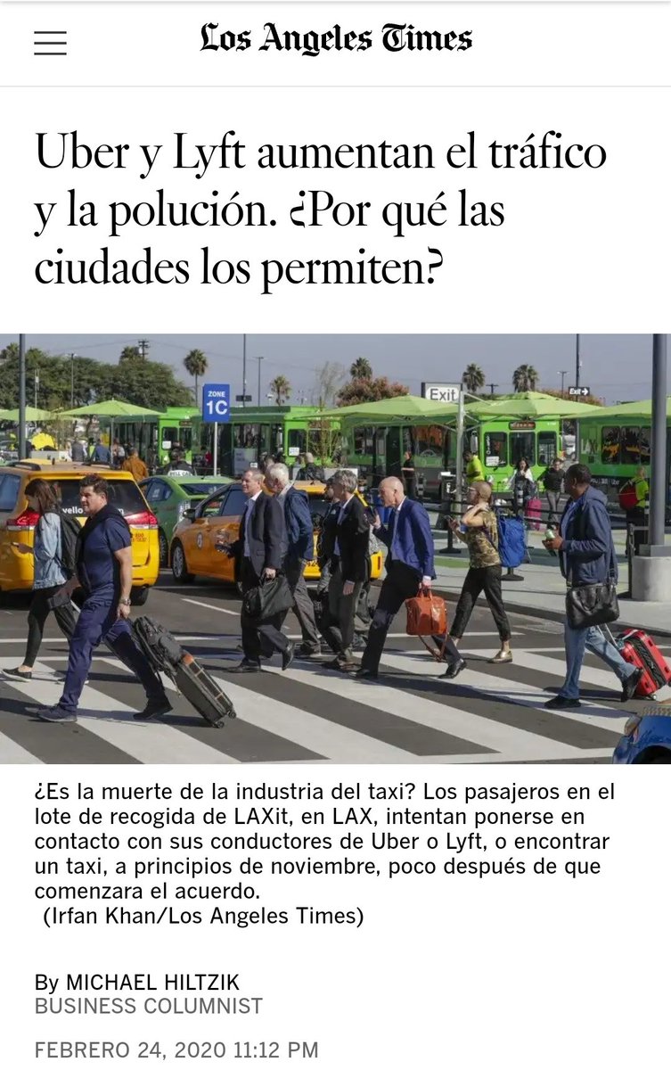 Elite_TaxiBcn's tweet photo. Han creado una plataforma #MobilityInstitute y Deloitte para analizar la movilidad en las ciudades, en total son 44 entidades entre Privadas y públicas.
Tenemos Lluís Puerto @ClubRACC Social Car abriéndole la puerta @Uber donde esta el Taxi? @AMBtaxi @BCN_Mobilitat #TaxienLucha https://t.co/l2RKKtzu2h