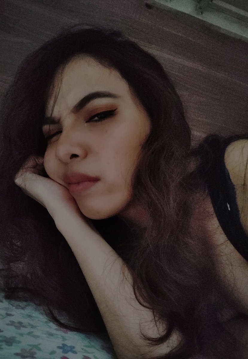 thekdashann's tweet photo. Ig: kaaamsy 🖤 https://t.co/fgx8UO3Xmu