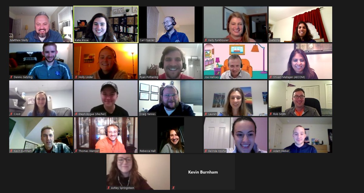 ITE - Connecticut Chapter tweet media