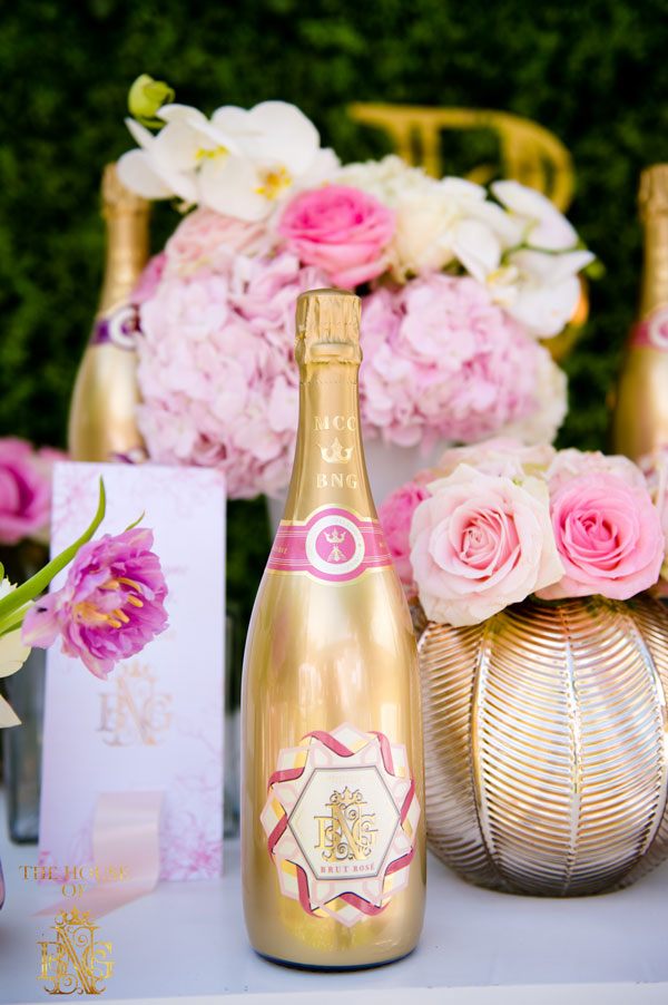 Franschhoek Festivals tweet media
