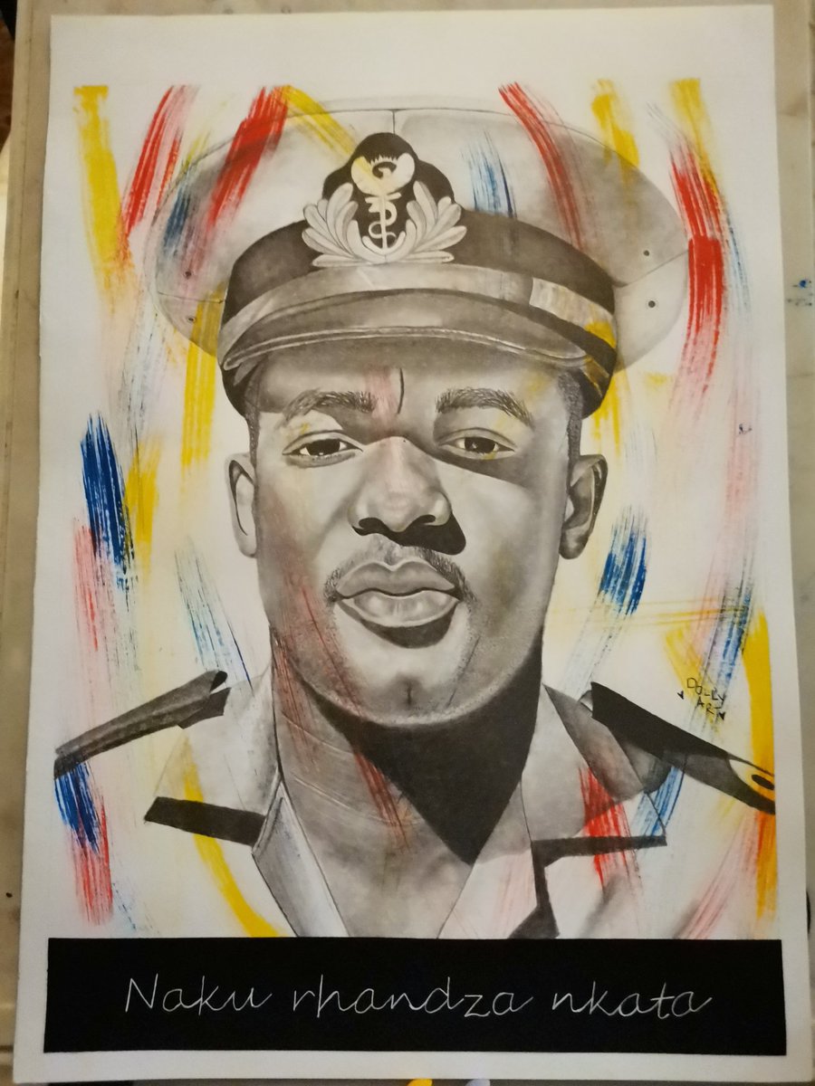 Dollyart3's tweet photo. Dolly'art | Dolly illustrates 🔥🔥
A3 commission portrait
#Coloursplash
Dm for commission enquiries ♥️ https://t.co/0A4Vrskhad