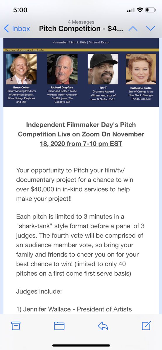 WhoDoWeHaveDoc's tweet image. So fun spending more than five hours  hearing 30+ #filmmakers share incredible #stories and passion projects! Congrats to Emily Skyle who won the $40k package! #film #independentfilm #documentary #director #choosekind #plasticsurgery #psychology #faceequality #facialdifference