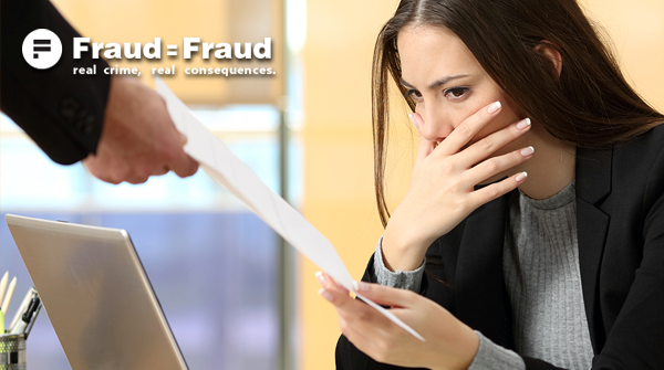 CLHIA's tweet photo. #Benefitsfraud affects everyone and it’s our shared responsibility to report it when we see it. If your suspect your healthcare provider is committing fraud, report it at https://t.co/trSfd2mnxi #IFAW2020 https://t.co/DLnD5lQH0g
