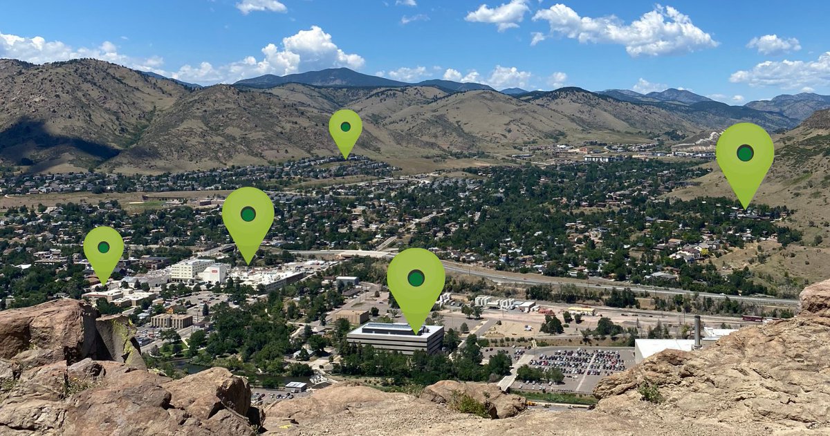 Elevation Outdoors tweet media