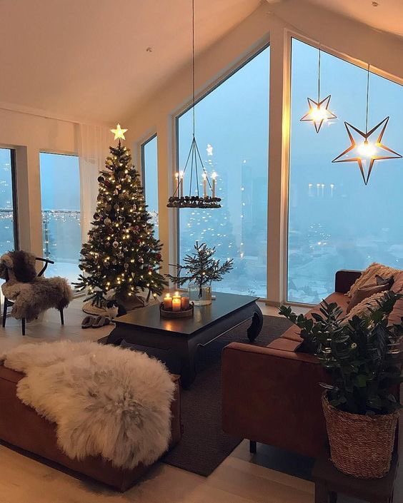 INTERIORPORN1's tweet photo. Switzerland during the winter is a MUST🇨🇭 https://t.co/43o5xhA3VJ