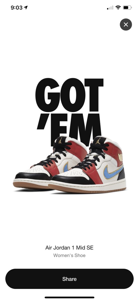 Loop Stars Success tweet media