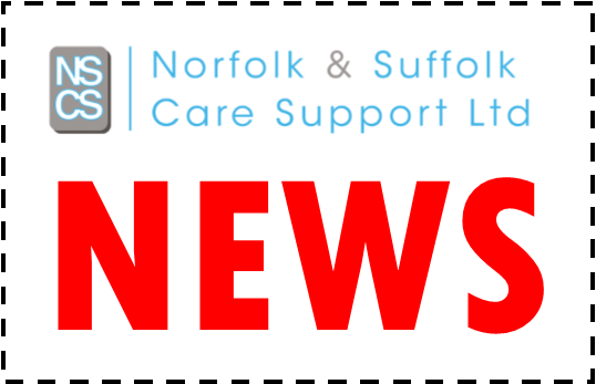 NSCSLtd's tweet photo. Homecare workers to be tested weekly for COVID-19 starting from Monday 23 November. https://t.co/gBqzITp8hI https://t.co/IPBdLZ4btk
