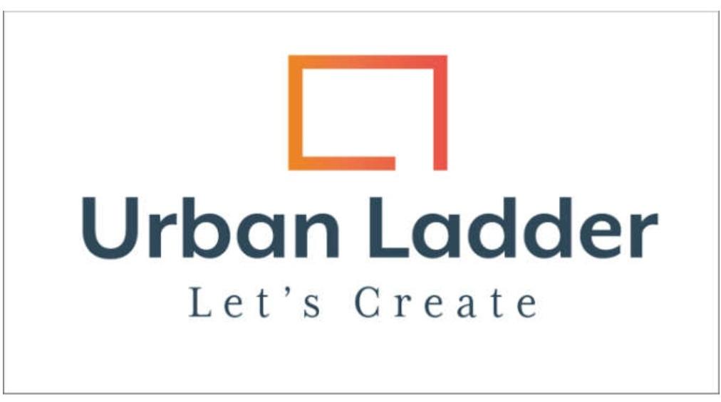  RISE AND FALL  @UrbanLadder On November 14, Reliance Retail announced an all-cash buyout of 96% stake in  @UrbanLadder for ₹182 Cr.A  #Thread  @dmuthuk  @SahilBloom  @FundamentalGems  @FinKrypt  @stockskibaat  @stocks_in  @nifty_baba  @FinancialAdda  @trdessai  @join2manish