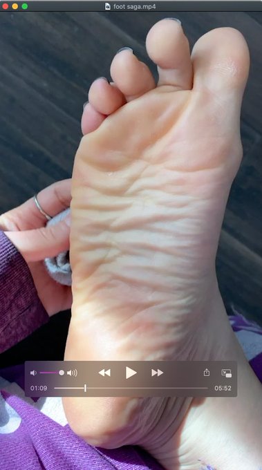 Foot bitch's over priced text saga just posted to my OF.  https://t.co/hyO33vcXWn  25% off until my birthday<a href="/tag/femdom"class="tags"><span>#femdom</span></a><a href="/tag/fetish"class="tags"><span>#fetish</span></a>