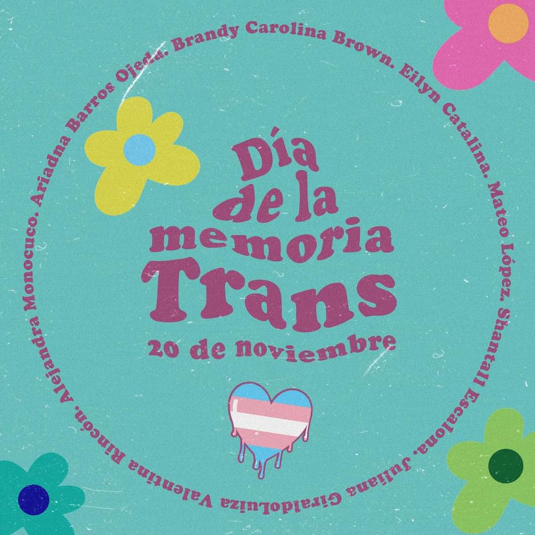 Stonewall Javeriano tweet media