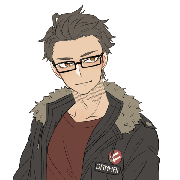 日本刀のtwitterイラスト検索結果 古い順