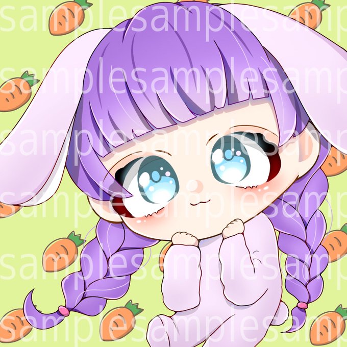 うさぎちゃんのtwitterイラスト検索結果 古い順 うさぎちゃんのtwitterイラスト検索結果 古い順
