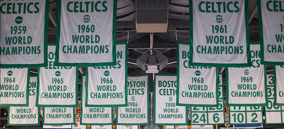 Boston White City 2020-2021 Jersey (More Players Available) – Celtics Social