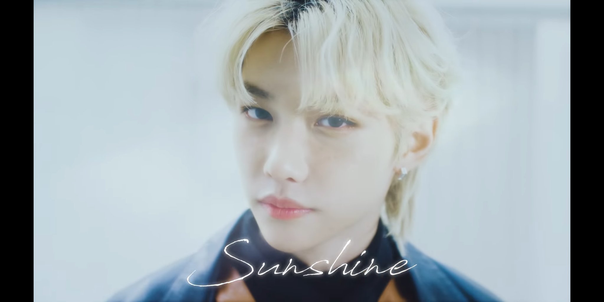 Stray Kids Japan Fanbase on X: 