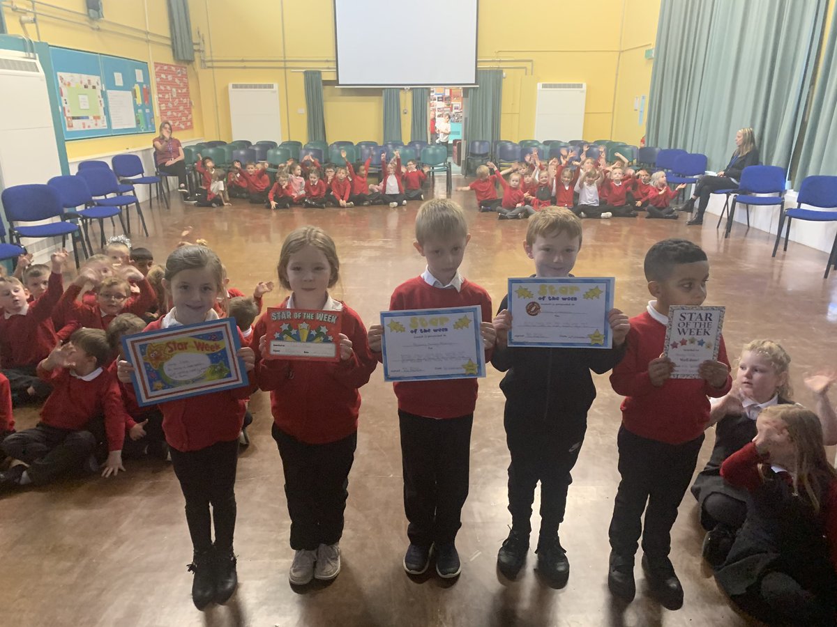 Performance is everything so we adore our  #StarsoftheWeek- shining bright like a diamond everyday