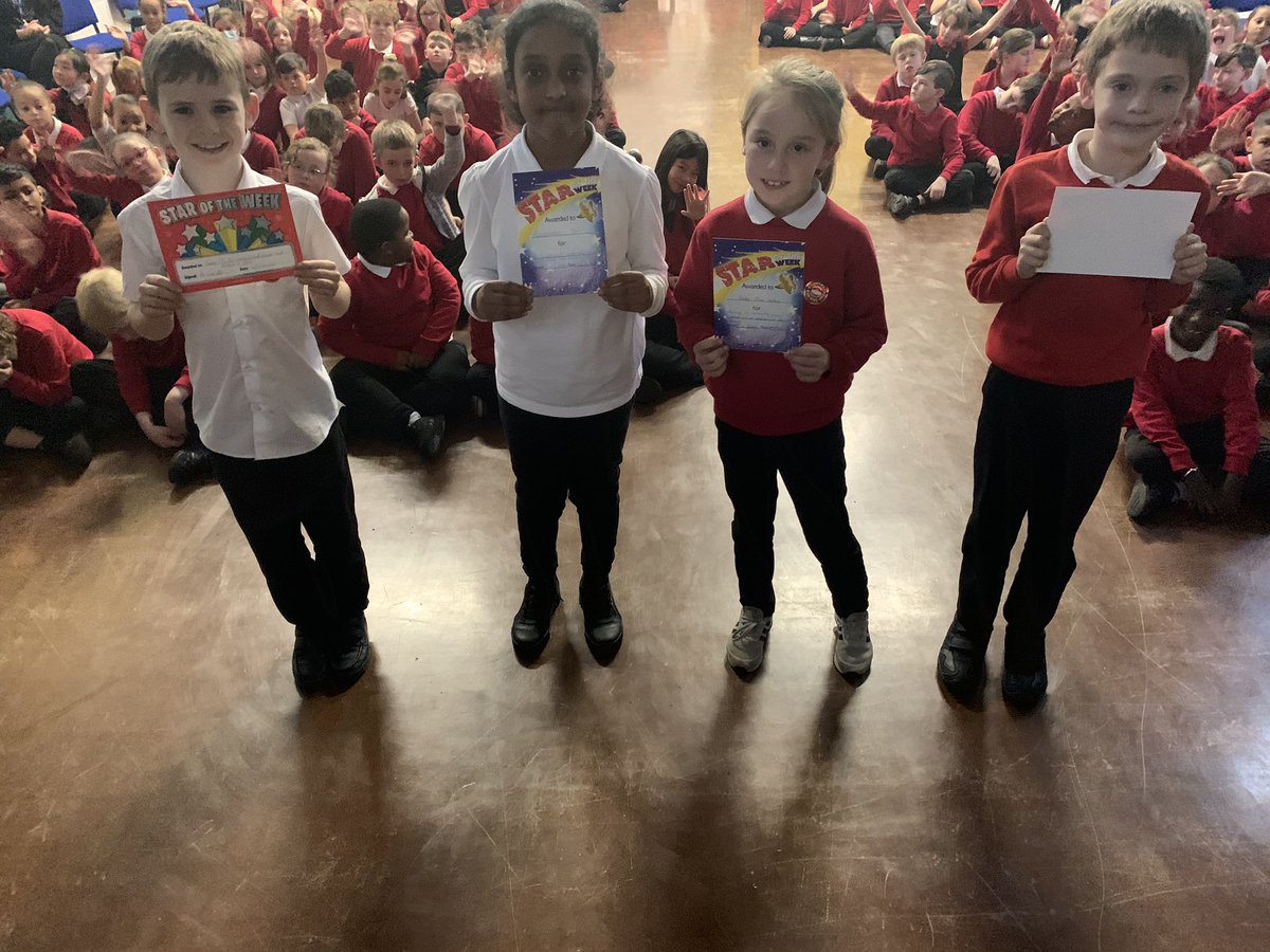 Performance is everything so we adore our  #StarsoftheWeek- shining bright like a diamond everyday