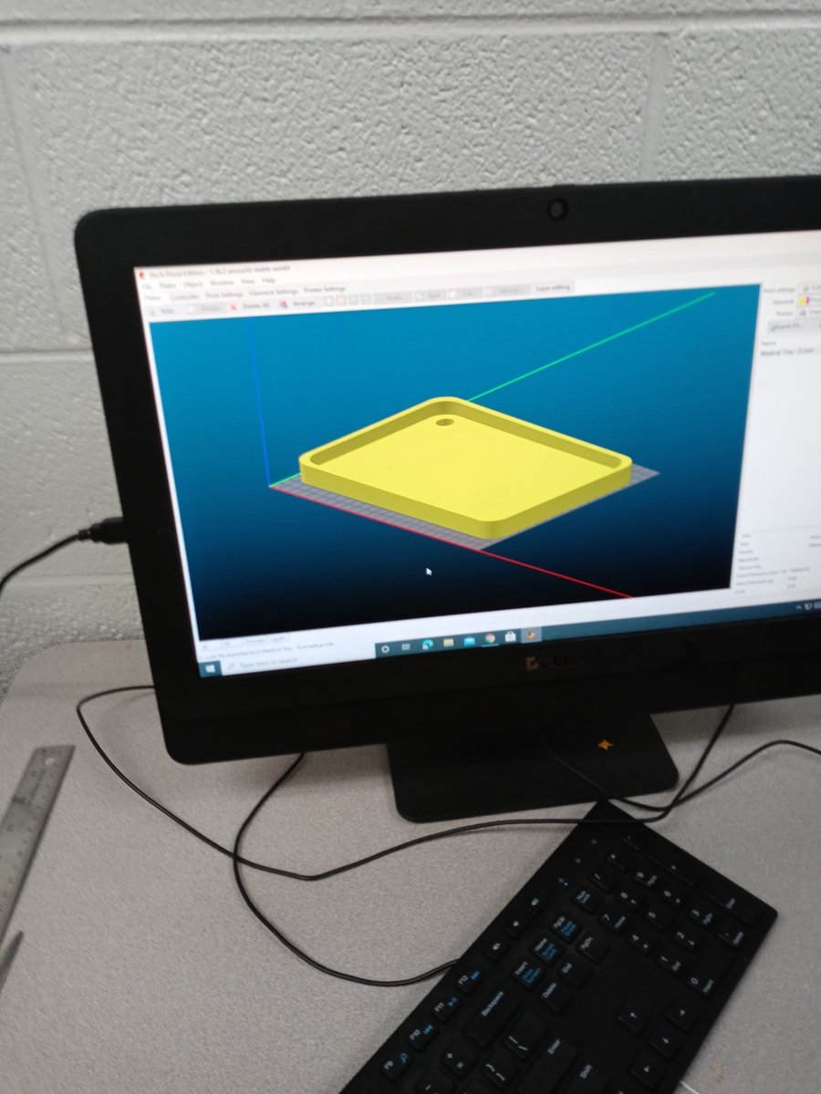 Erlanger Institute of Healthcare and Innovation tweet media