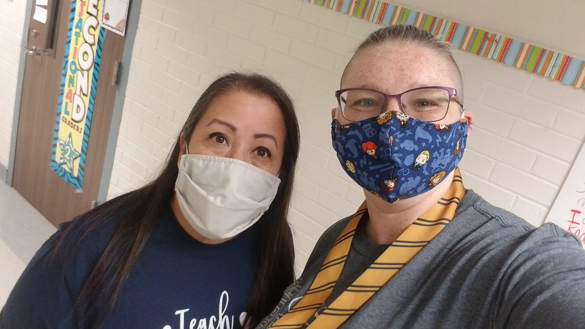 DPikeAP's tweet photo. #GISDGoogleOut #GoogleCertified #WatsonMST #IsThePlaceToBe @LedayAl @GoodwinCandi @MsAugsteen https://t.co/XftHuaKd11