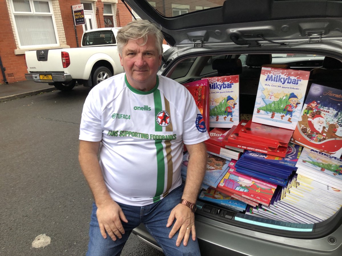 neilsmithgmb tweet media