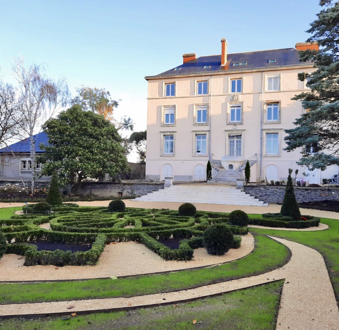 La French Tech Angers tweet media