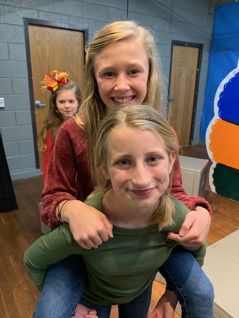 RBWright Elementary tweet media