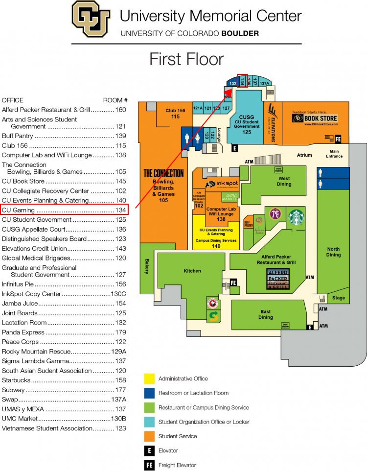 BoulderEsports's tweet photo. MERCH HAS ARRIVED AND IS READY FOR PICKUP

🗺 CU Gaming Office, UMC 134
📆 Nov. 20th - 24th
⏰ 11 am - 4 pm MST

A complete breakdown of pickup instructions and safety guidelines can be found at the link below 👇
🔗 https://t.co/VVwByXfqM5

#SkoBuffs // #CUGaming https://t.co/mOmXoekKqS