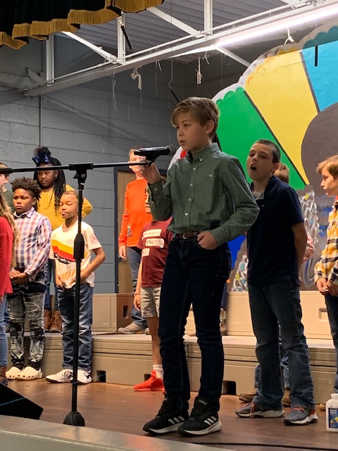 RBWright Elementary tweet media