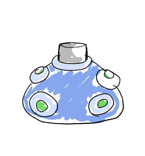 ツボツボのtwitterイラスト検索結果