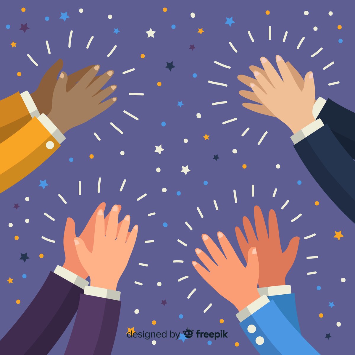 weteachfranklin's tweet photo. If you know someone in our FCS #schoolsquad who is doing awesome stuff & posting it, drop their username in the comments so we can give them a follow & share the love! We want to recognize & applaud great ideas, hardwork, & wins across the district! #inthistogether #teacherstrong https://t.co/5Qx1DoAX1t