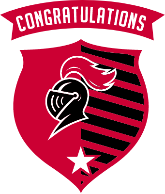 BSNSPORTS_INDY's tweet photo. Over 2000 votes were cast and @DBaronSoccer came out victorious in our Fall High School Team of the Week Tournament of Champions. Coach Logan Cochran was overwhelmed by the support of their fans. 200 FREE Student Section Shirts are on the way!! @BaronAthletics https://t.co/gmnUSad9Y7