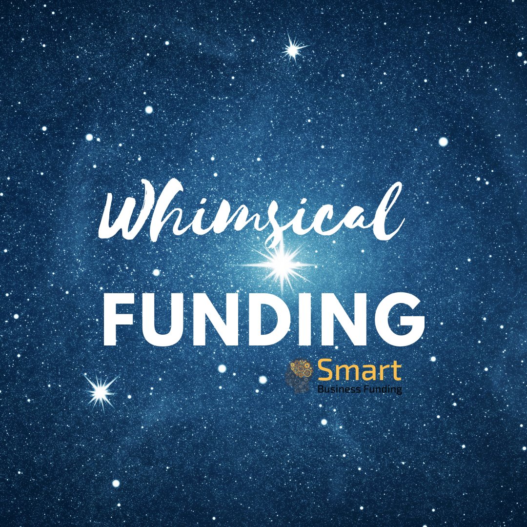 smartbusinessfunder.com