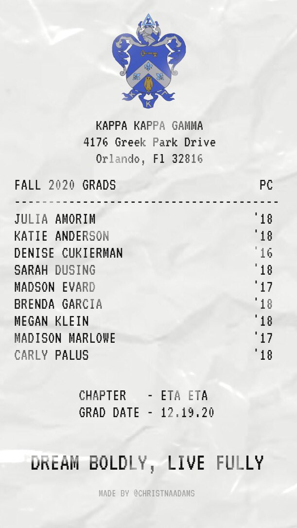 Happy 𝐬𝐞𝐧𝐢𝐨𝐫 𝐚𝐩𝐩𝐫𝐞𝐜𝐢𝐚𝐭𝐢𝐨𝐧 𝐰𝐞𝐞𝐤 💕