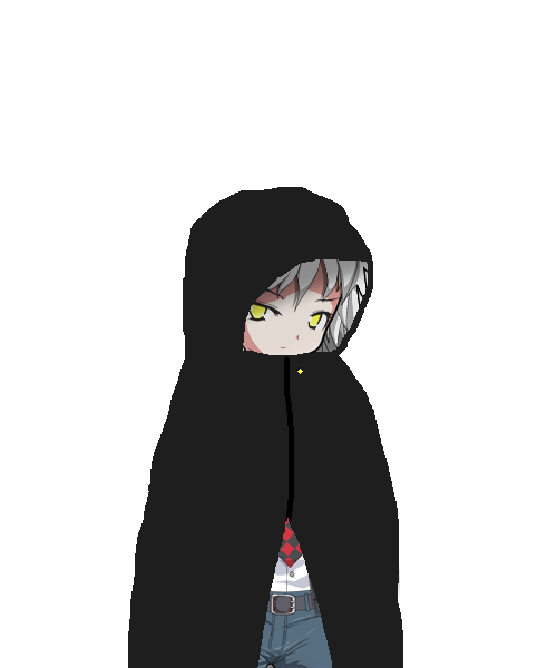 堕天使のtwitterイラスト検索結果