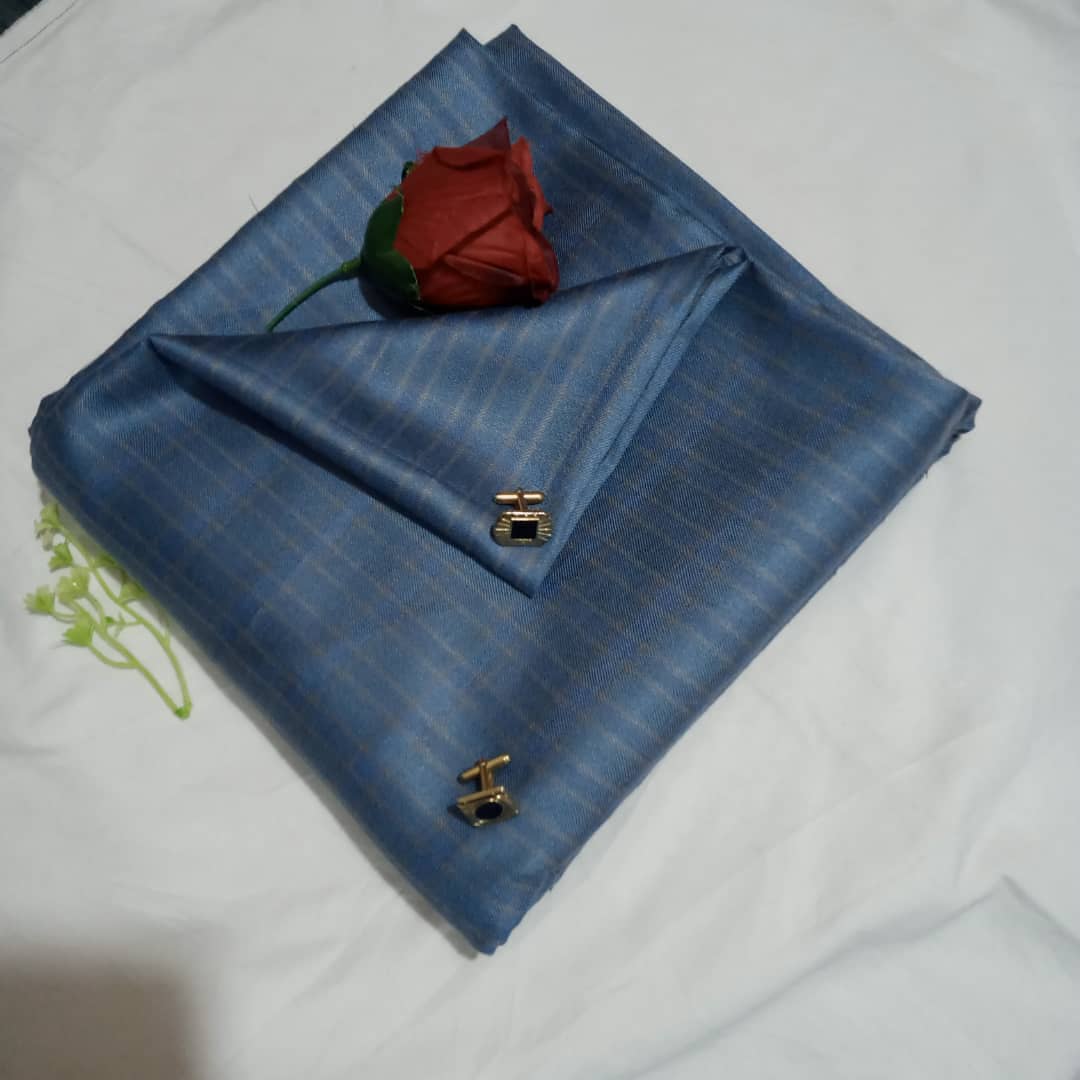 GinaHapzy's tweet image. SWIPE LEFT FOR MORE⏪⏪⏪

QUALITY SENATOR MATERIALS 💥💥💥

Amount ; 1800 per yard

Delivery anywhere in nigeria🚖🚖🚖

Call/whatsapp 08176681528 for order placement/enquiries

#africanprints #plainandpattern #fabrics #fabricsinlagos #fabricvendor #fabricvendorinlagos